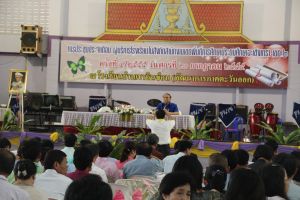 IMG_2757.JPG
