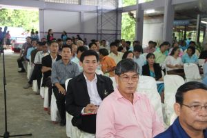 IMG_2761.JPG