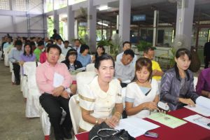 IMG_2763.JPG