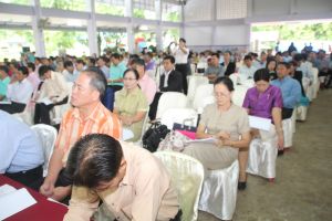 IMG_2764.JPG