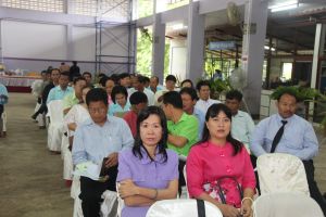 IMG_2765.JPG
