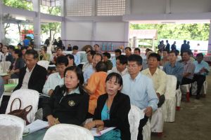 IMG_2766.JPG