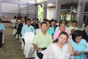 IMG_2767.JPG