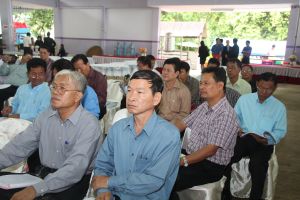 IMG_2768.JPG
