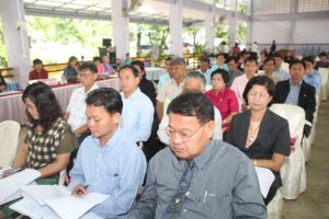 IMG_2769.JPG