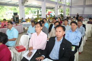 IMG_2771.JPG