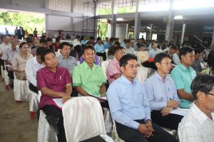 IMG_2772.JPG