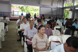 IMG_2773.JPG