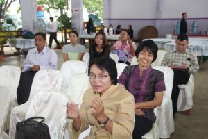 IMG_2774.JPG