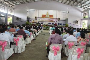 IMG_2775.JPG