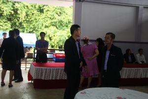 IMG_2776.JPG