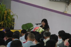 IMG_2780.JPG