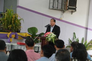 IMG_2783.JPG