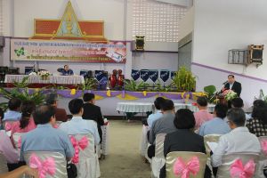 IMG_2784.JPG