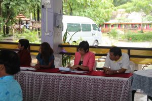 IMG_2785.JPG