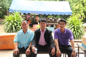 IMG_2788.JPG