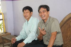 IMG_2789.JPG