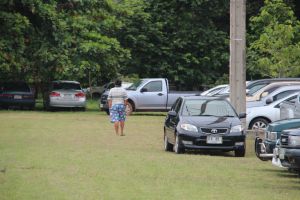 IMG_2799.JPG