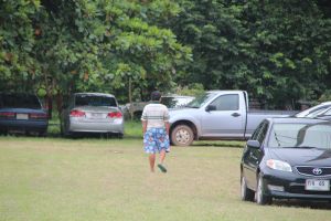 IMG_2800.JPG