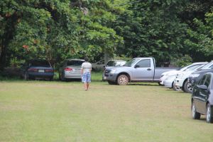 IMG_2804.JPG