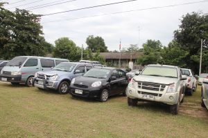 IMG_2805.JPG