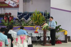 IMG_2811.JPG