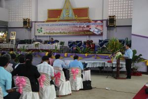 IMG_2812.JPG