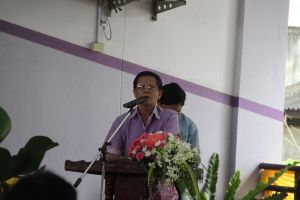 IMG_2815.JPG