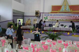 IMG_2817.JPG
