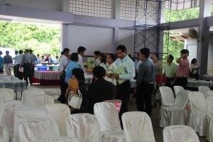 IMG_2818.JPG