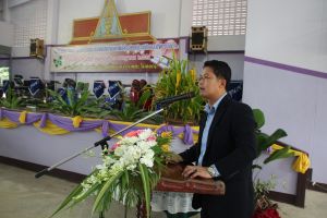 IMG_2821.JPG