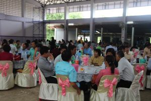 IMG_2822.JPG