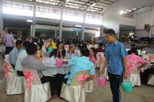 IMG_2824.JPG
