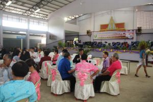 IMG_2826.JPG