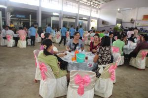 IMG_2827.JPG