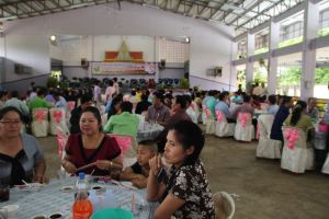 IMG_2828.JPG