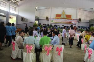 IMG_2829.JPG