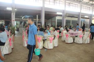 IMG_2830.JPG