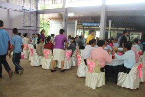 IMG_2831.JPG
