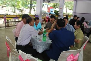 IMG_2835.JPG