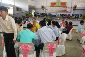 IMG_2836.JPG