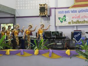 IMG_2837.JPG