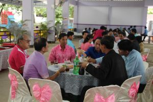 IMG_2842.JPG