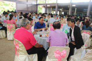 IMG_2844.JPG