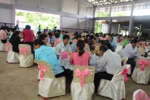IMG_2845.JPG