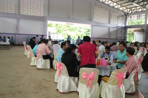 IMG_2846.JPG