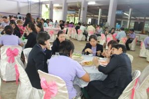 IMG_2847.JPG