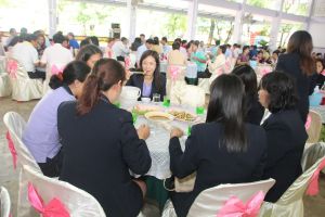 IMG_2848.JPG