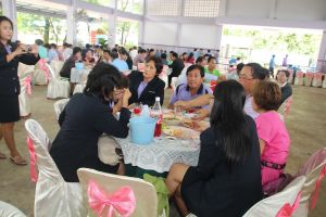 IMG_2849.JPG