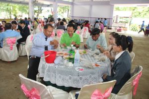 IMG_2850.JPG